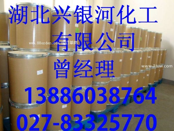 ��(du��)����ˮ�������a(ch��n)�S��