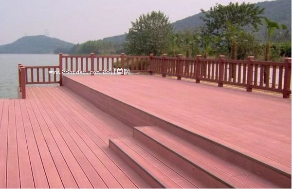 ����ľ�ܵذ�@�ֹ��@��ľ������