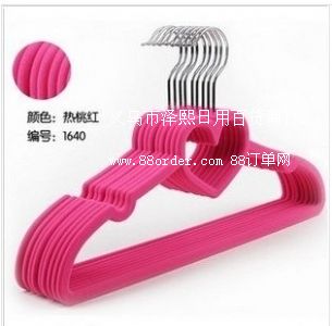 1043��Ʒ ֲ�q�¼� ����ֲ��/�����¼�/ħ�g(sh��)�¼�