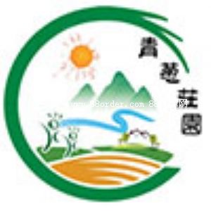 ��(j��)�����S�r(n��ng)�I(y��)���޹�˾