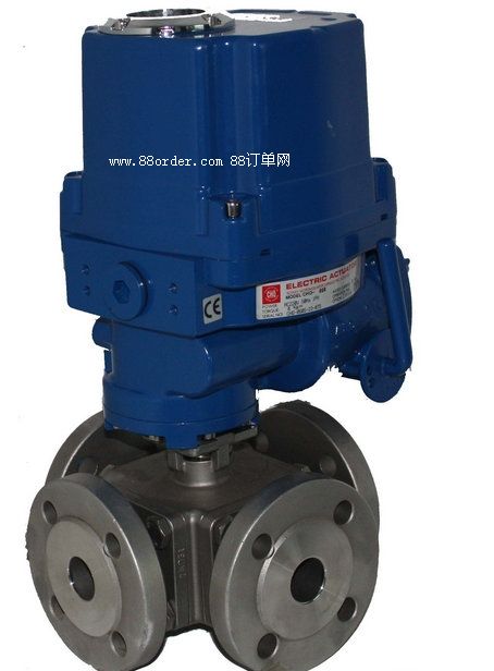 �M(j��n)��늄�(d��ng)��ͨ�ܷ����y,�M(j��n)��늄�(d��ng)��ͨ���y