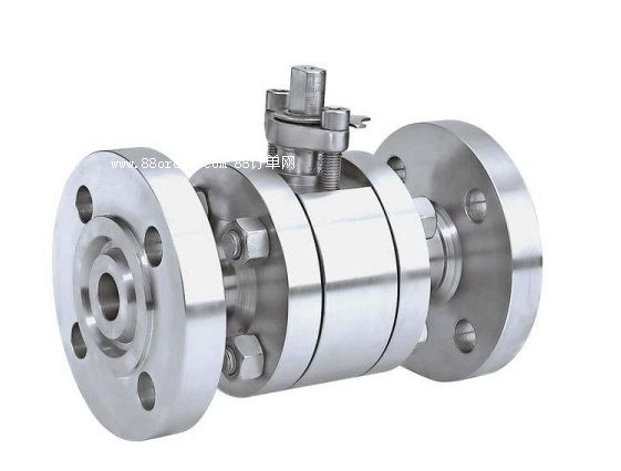 �M������ʽ�߉����m���y,�M�ڸ߉����y