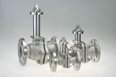 �M�ڷ��m�͜����y,�M�ڷ��m���y