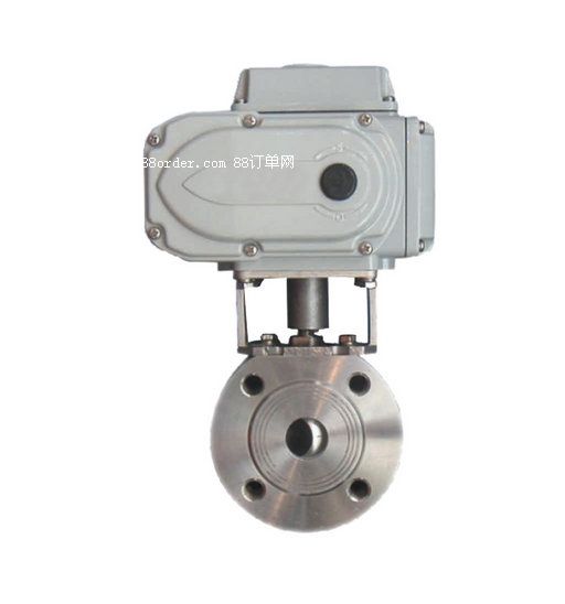 �M��늄ӌ��Aʽ���y,�M��늄����y