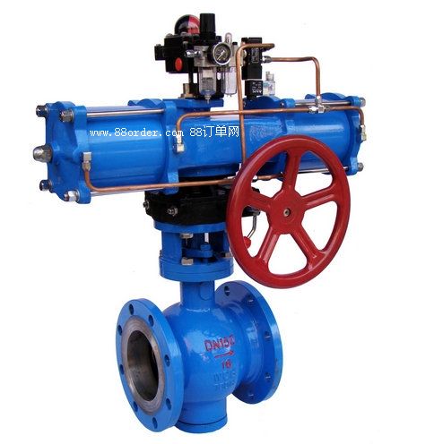 �M(j��n)�ښ��(d��ng)ƫ�İ����y,�M(j��n)�ښ��(d��ng)���y