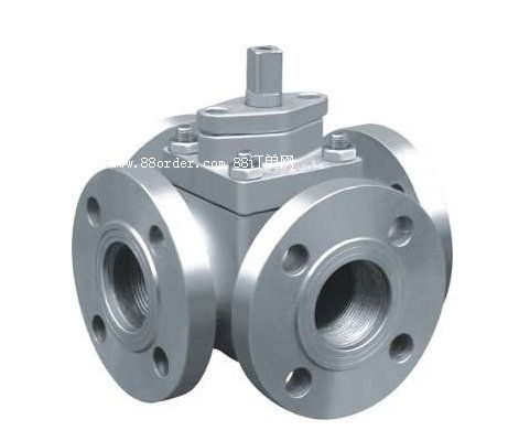 �M(j��n)����ͨ���ܷ����y,�M(j��n)����ͨ���y