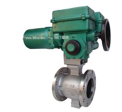 �M(j��n)��늄�(d��ng)V���{(di��o)��(ji��)���y,�M(j��n)��늄�(d��ng)V�����y