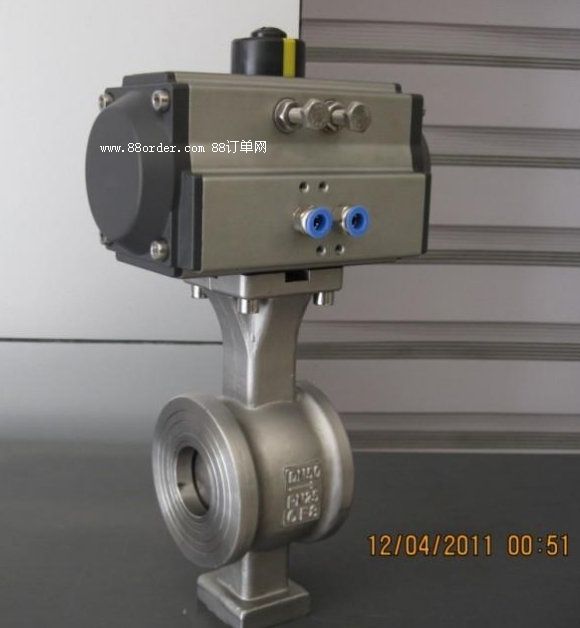 �M(j��n)�ښ��(d��ng)V���{(di��o)��(ji��)���y,�M(j��n)�ښ��(d��ng)�{(di��o)��(ji��)�����y