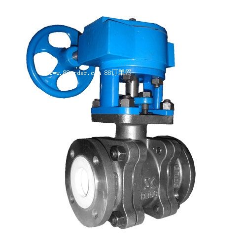 �M(j��n)��΁݆�մ����y,�M(j��n)��ȫ�r�մ����y