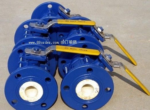 �M(j��n)��늄�(d��ng)�մ����y,�M(j��n)��늄�(d��ng)��ĥ���y