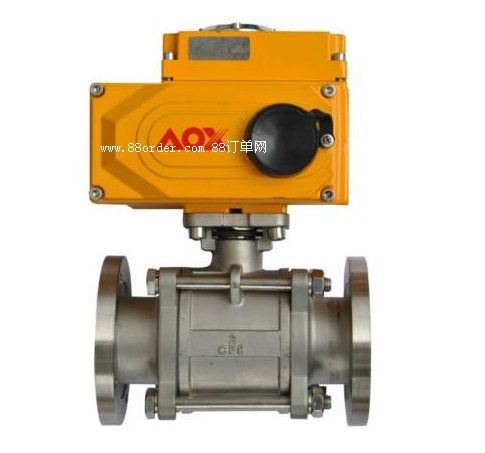 �M(j��n)��늄�(d��ng)��������y,�M(j��n)��늄�(d��ng)������y