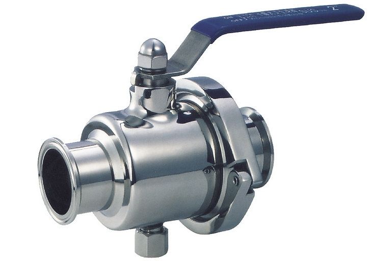 �M(j��n)���l(w��i)����(j��)���b���y,�M(j��n)���l(w��i)����(j��)���y