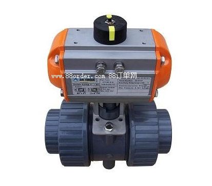 �M(j��n)�ښ��(d��ng)�������y,�M(j��n)�ښ��(d��ng)���y