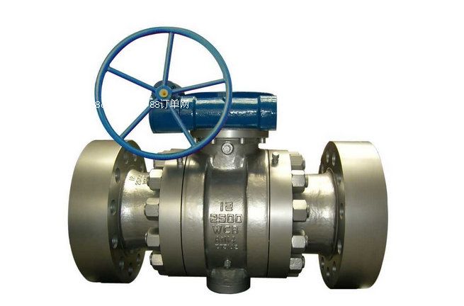 �M(j��n)�ڸ߉����y,�M(j��n)��Һ�����y