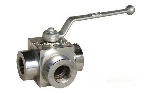 �M(j��n)�ڸ߉���ͨ���y,�M(j��n)�ڶ�λ��ͨ�߉����y