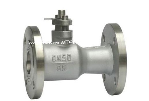 �M(j��n)�ڸߜظ���(d��ng)���y,�M(j��n)�ڲ��P䓸ߜ����y