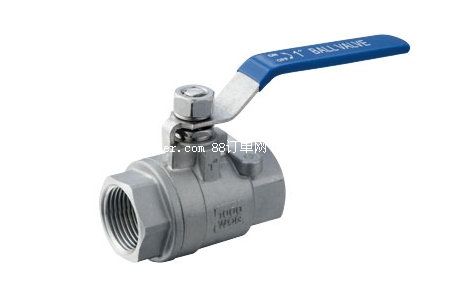 �M(j��n)�ڲ��P䓃�(n��i)�ݼy���y,�M(j��n)�ڲ��P����y