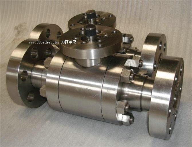 �M(j��n)�ڳ��߉����m���y,�M(j��n)�������y,�M(j��n)�ڸ߉����y