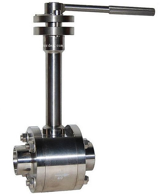 �M(j��n)�ڵ͜ؽz�����y,LCB�͜�̼�