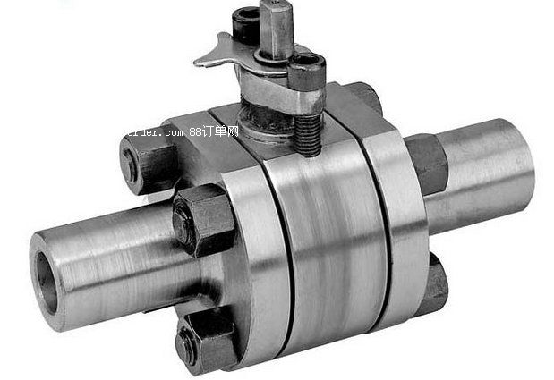 �M(j��n)�ڌ�(du��)���߉����y,�M(j��n)�ڌ�(du��)�����y,�M(j��n)�ں������y