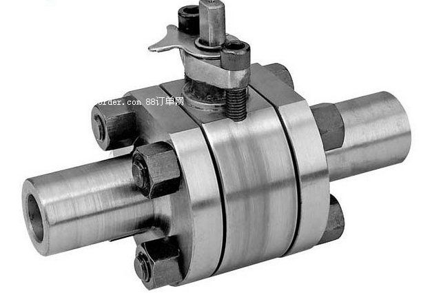 �M(j��n)�ڌ�(du��)����Ƭʽ�߉����y,�M(j��n)�ں��Ӹ߉����y