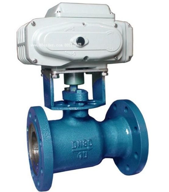 �M(j��n)�ڸߜؚ��(d��ng)���y,�M(j��n)�ښ��(d��ng)�ߜ����y