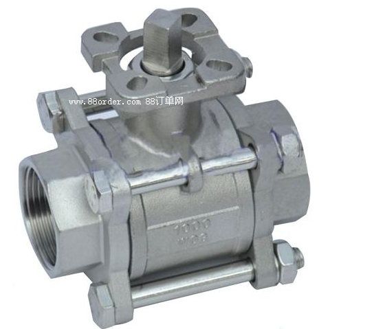 �M(j��n)�ڎ�ƽ�_(t��i)���y,��(n��i)�ݼy,��Ƭʽ,һƬʽ,��Ƭʽ