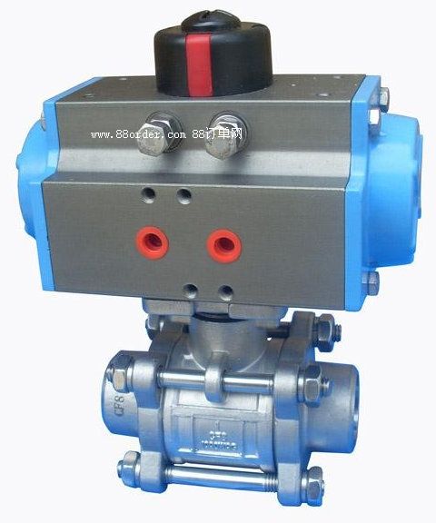 �M(j��n)�ښ��(d��ng)��(du��)�����y,�M(j��n)�ښ��(d��ng)���y