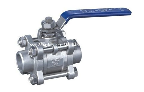 �M(j��n)�ڳв庸��Ƭʽ���y,�M(j��n)�ں������y