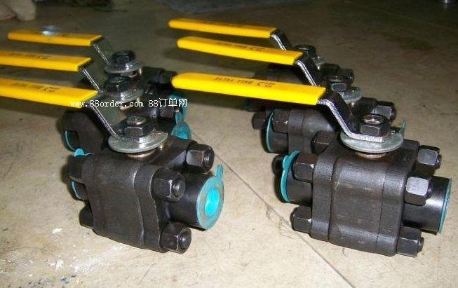 �M(j��n)����Ƭʽ�߉����y,�M(j��n)����Ƭʽ���y