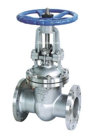 �M(j��n)�ڷ��m�l�y,�M(j��n)�ڲ��P��l�y,�M(j��n)���T��l�y