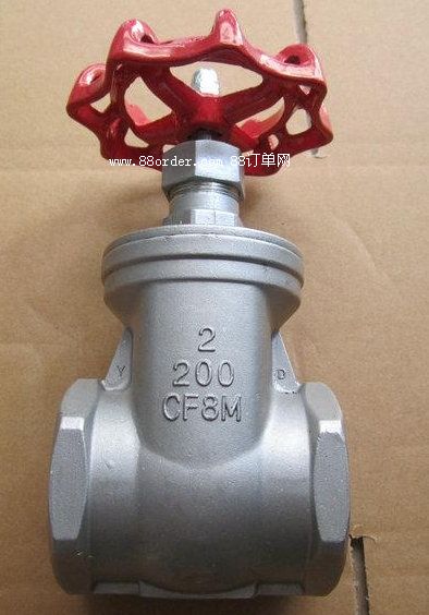 �M(j��n)�ڲ��P䓃�(n��i)�ݼy�l�y,�M(j��n)�ڲ��P��l�y