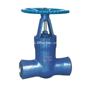 �M���t�f�C��l�y,�M���t�f��l�y,�M�ڸߜ��l�y