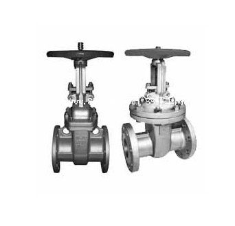 Ӣ��(gu��)�M(j��n)���l�y,�M(j��n)��Ӣ��(gu��)UK��(y��u)���l�y