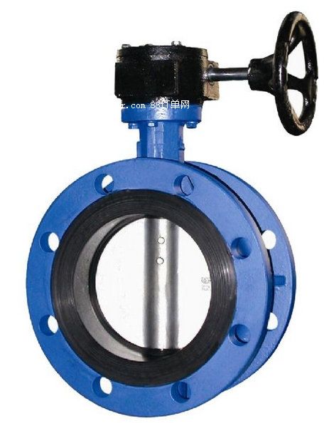 �M(j��n)�ڷ��mʽ���y,�M(j��n)�ڷ��m���y