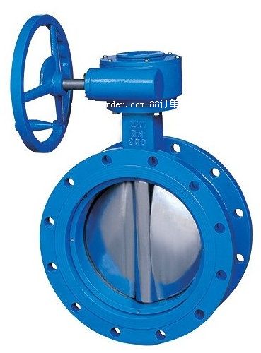 �M(j��n)��΁݆ܛ�ܷ���y,�M(j��n)��ܛ�ܷ�΁݆���y