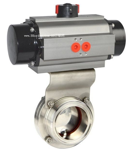 ���M(j��n)�ڵ��y,�M(j��n)�ڵ�TOP���յ��y