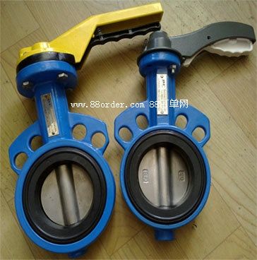 Ӣ���M(j��n)�ڵ��y,Ӣ��UK��(y��u)�Ƶ��y