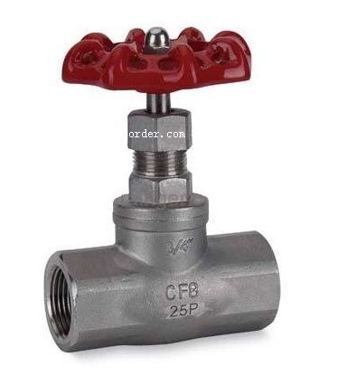 �M(j��n)�ڲ��P䓃�(n��i)�ݼy��ֹ�y,�M(j��n)�ڲ��P䓽z�۽�ֹ�y