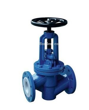 �M(j��n)���r�z��ֹ�y,�M(j��n)�ڽ�ֹ�y