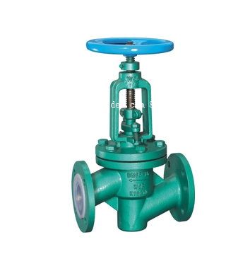 �M(j��n)���r����ֹ�y,�M(j��n)�ڽ�ֹ�y