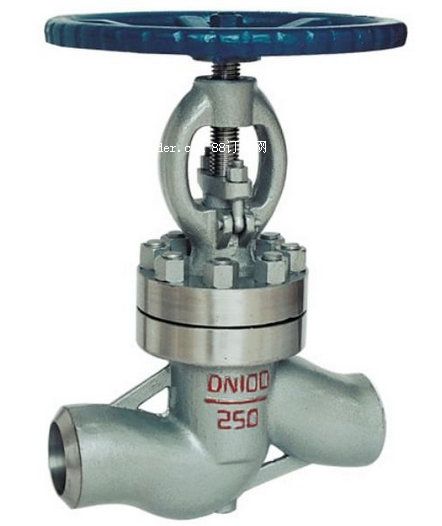 �M(j��n)�ڸߜظ߉���(du��)����ֹ�y,�M(j��n)�ں��ӽ�ֹ�y