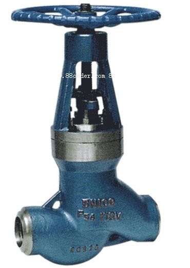 �M(j��n)�ڸߜ�������ֹ�y,�M(j��n)�ڸߜؽ�ֹ�y