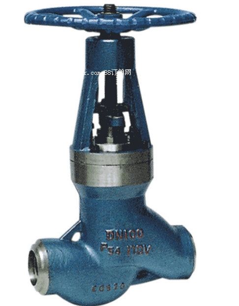 �M(j��n)�ڳв庸��ֹ�y,�M(j��n)�ں��ӽ�ֹ�y,�M(j��n)�ڌ�(du��)����ֹ�y