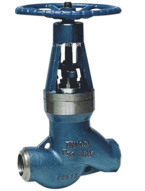 �M(j��n)���t�f�C䓽�ֹ�y,�M(j��n)���t�f䓽�ֹ�y