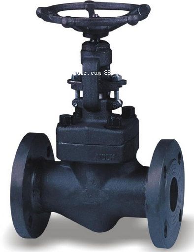 Ӣ��(gu��)�M(j��n)�ڽ�ֹ�y,Ӣ��(gu��)UK��(y��u)�ƽ�ֹ�y