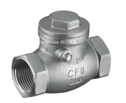 �M(j��n)�ڲ��P䓃�(n��i)�ݼy����ʽֹ���y,�M(j��n)�ڃ�(n��i)�ݼyֹ���y