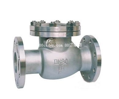 �M(j��n)�ڷ��m���P�ֹ���y,�M(j��n)�ڷ��mֹ���y