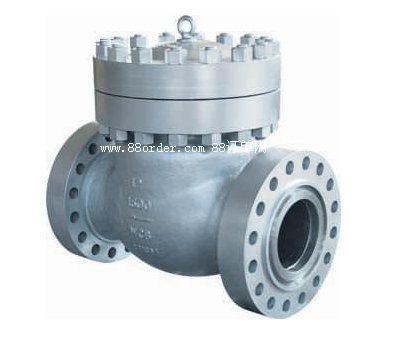 �M�ڸߜظ߉��վֹ���y