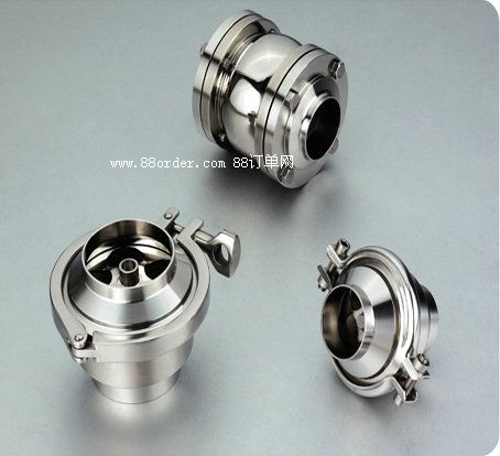 �M(j��n)���l(w��i)��������ʽֹ���y,�M(j��n)���l(w��i)����ֹ���y